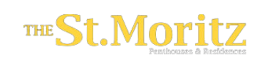 PT STmoritz